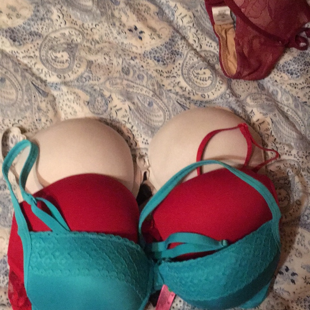 All 3as a Bundle